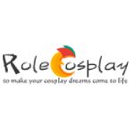 RoleCosplay coupon codes